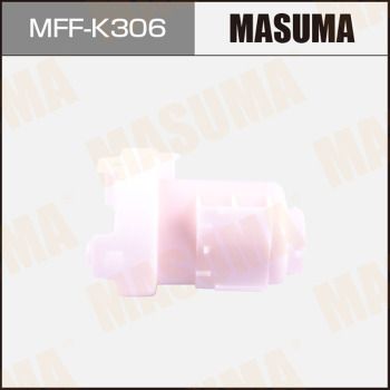 MASUMA MFF-K306