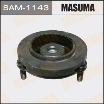 MASUMA SAM-1143