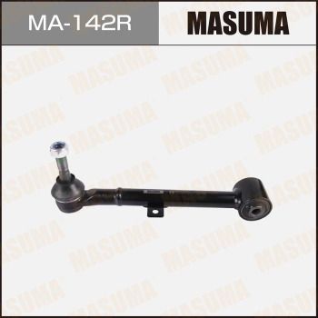 MASUMA MA-142R