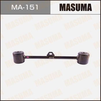MASUMA MA-151