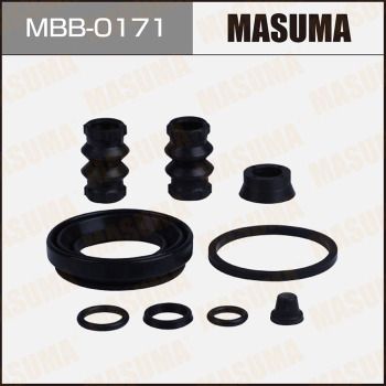 MASUMA MBB-0171