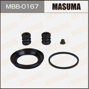 MASUMA MBB-0167