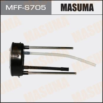 MASUMA MFF-S705