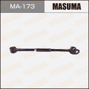MASUMA MA-173