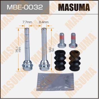 MASUMA MBE-0032
