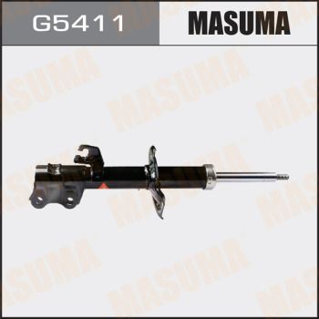 MASUMA G5411