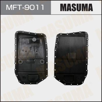 MASUMA MFT-9011