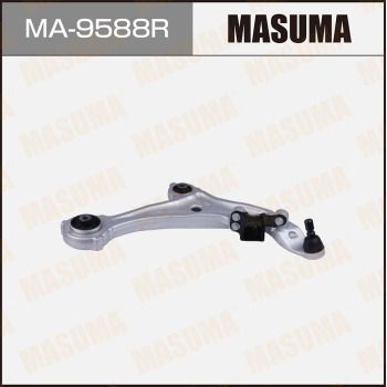MASUMA MA-9588R