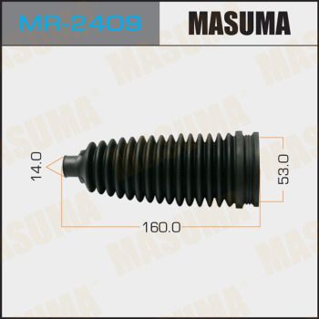 MASUMA MR-2409
