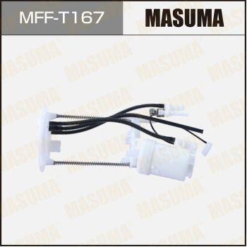 MASUMA MFF-T167