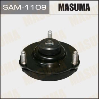 MASUMA SAM-1109