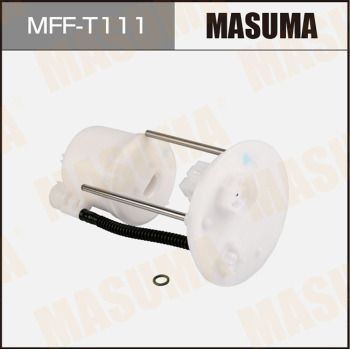 MASUMA MFF-T111