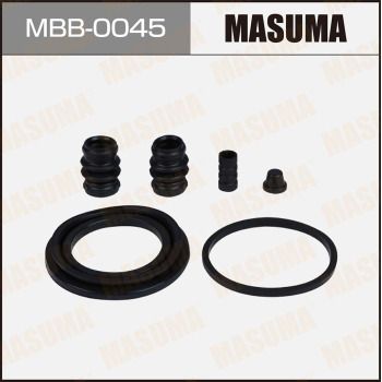 MASUMA MBB-0045