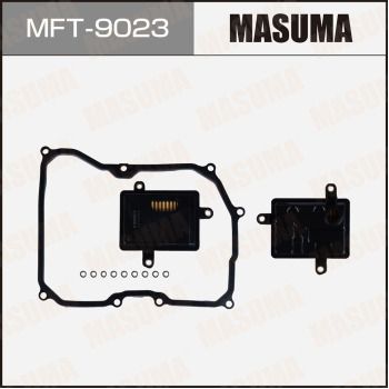 MASUMA MFT-9023