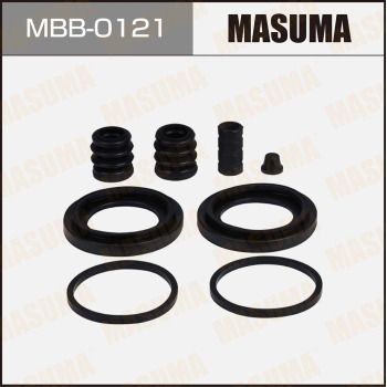 MASUMA MBB-0121