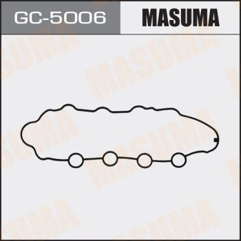 MASUMA GC-5006