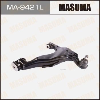 MASUMA MA-9421L