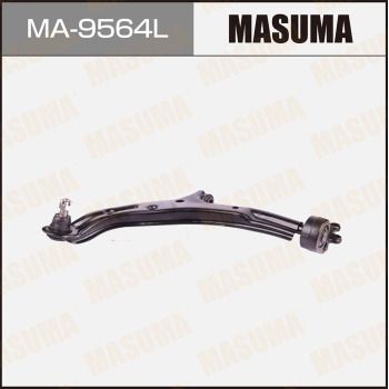 MASUMA MA-9564L