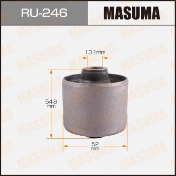 MASUMA RU-246