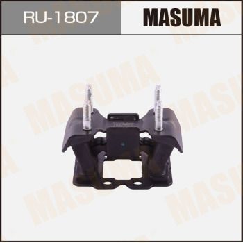 MASUMA RU-1807