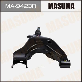 MASUMA MA-9423R
