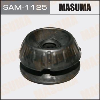 MASUMA SAM-1125