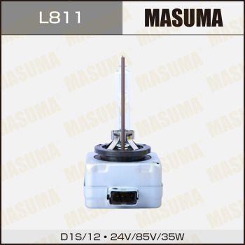 MASUMA L811