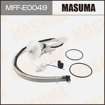 MASUMA MFF-E0049
