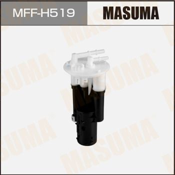 MASUMA MFF-H519
