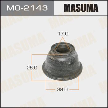 MASUMA MO-2143