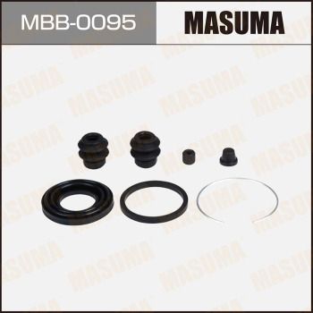 MASUMA MBB-0095