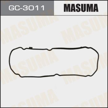 MASUMA GC-3011