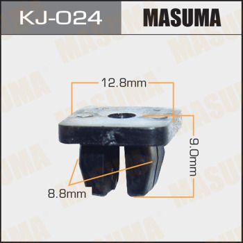MASUMA KJ-024