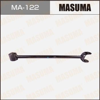 MASUMA MA-122