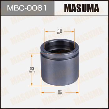 MASUMA MBC-0061