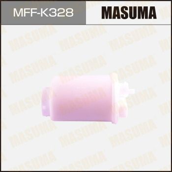 MASUMA MFF-K328