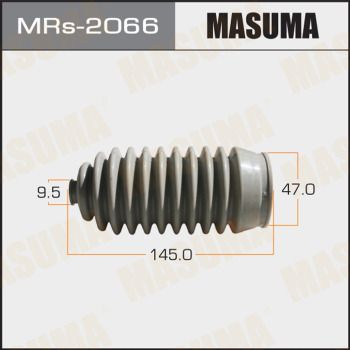 MASUMA MRs-2066