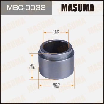 MASUMA MBC-0032