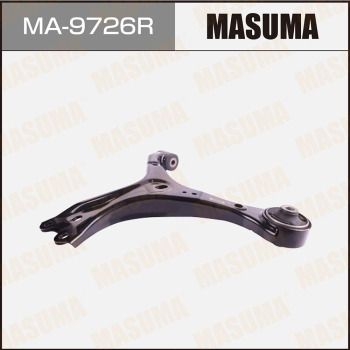 MASUMA MA-9726R