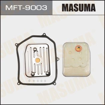 MASUMA MFT-9003