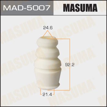 MASUMA MAD-5007