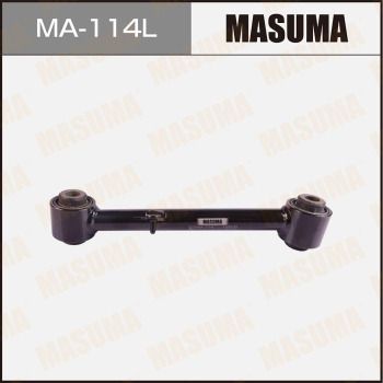 MASUMA MA-114L