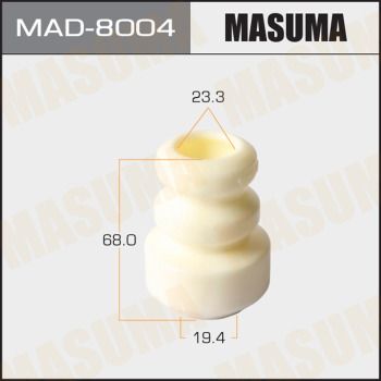 MASUMA MAD-8004