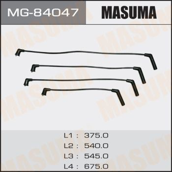 MASUMA MG-84047