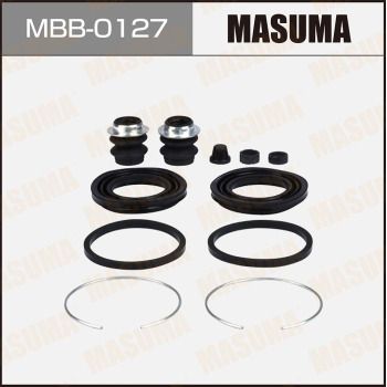MASUMA MBB-0127