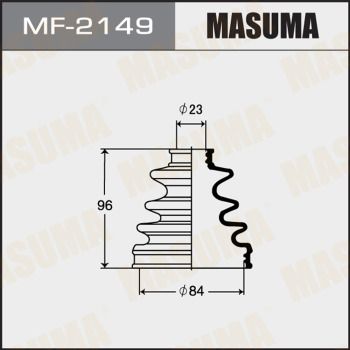 MASUMA MF-2149