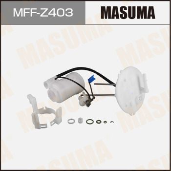 MASUMA MFF-Z403