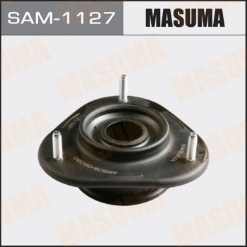 MASUMA SAM-1127