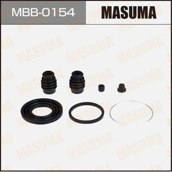MASUMA MBB-0154