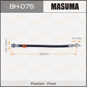 MASUMA BH-075